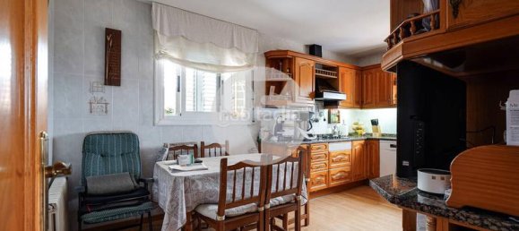 5 bedrooms House in Viladecans, Spain No. 137947 17