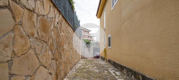 5 bedrooms House in Viladecans, Spain No. 137947 73