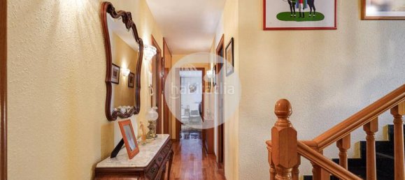 5 bedrooms House in Viladecans, Spain No. 137947 53