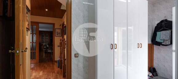 5 bedrooms House in Viladecans, Spain No. 137947 4