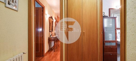 5 bedrooms House in Viladecans, Spain No. 137947 44