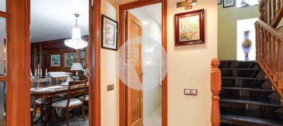 5 bedrooms House in Viladecans, Spain No. 137947 24