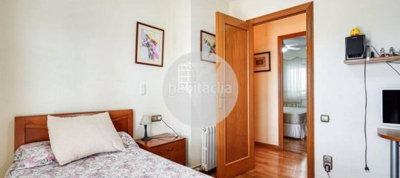 5 bedrooms House in Viladecans, Spain No. 137947 48