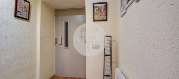 5 bedrooms House in Viladecans, Spain No. 137947 43