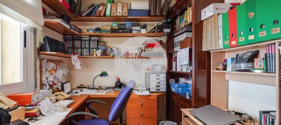 5 bedrooms House in Viladecans, Spain No. 137947 14