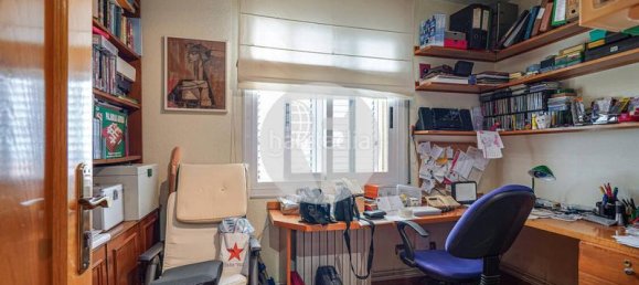 5 bedrooms House in Viladecans, Spain No. 137947 12