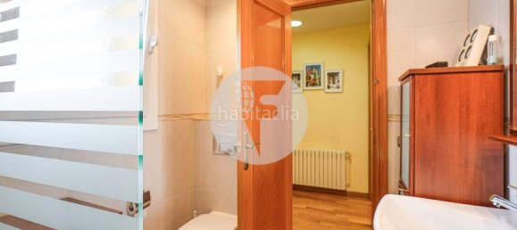 5 bedrooms House in Viladecans, Spain No. 137947 60