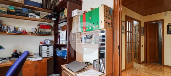 5 bedrooms House in Viladecans, Spain No. 137947 13