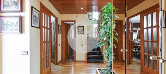 5 bedrooms House in Viladecans, Spain No. 137947 15