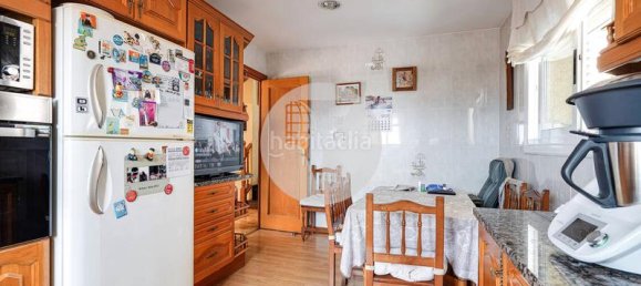 5 bedrooms House in Viladecans, Spain No. 137947 20