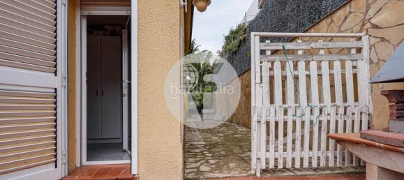 5 bedrooms House in Viladecans, Spain No. 137947 77