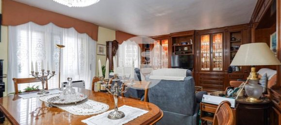 5 bedrooms House in Viladecans, Spain No. 137947 37