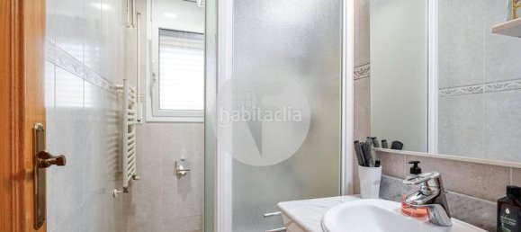 5 bedrooms House in Viladecans, Spain No. 137947 26