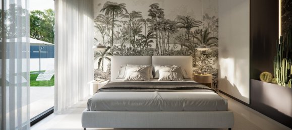 3 chambres Villa à San Miguel de Salinas, Spain No. 12271 5