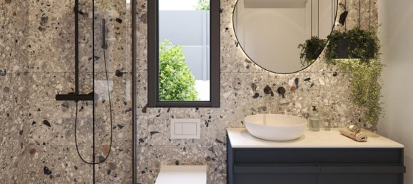 3 chambres Villa à San Miguel de Salinas, Spain No. 12271 8