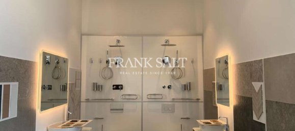 Apartamento T1 em Kalkara, Malta N.º 2446 30