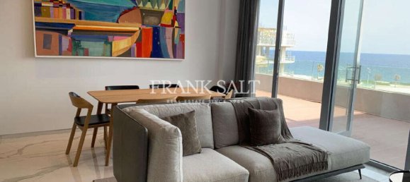 Apartamento T1 em Kalkara, Malta N.º 2446 27
