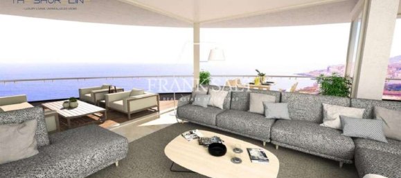 Apartamento T1 em Kalkara, Malta N.º 2446 7