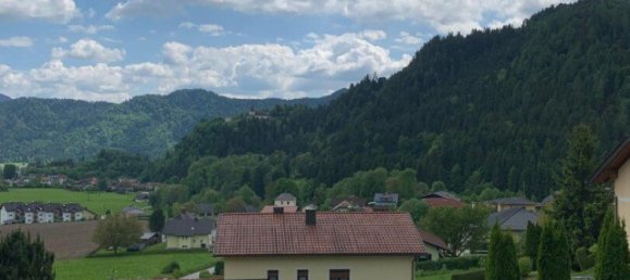 545m² Land in Steindorf am Ossiacher See, Austria No. 128383 2