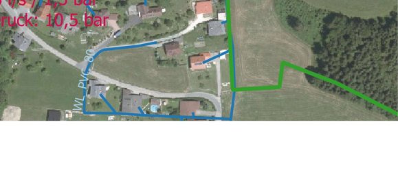 545m² Land in Steindorf am Ossiacher See, Austria No. 128383 8