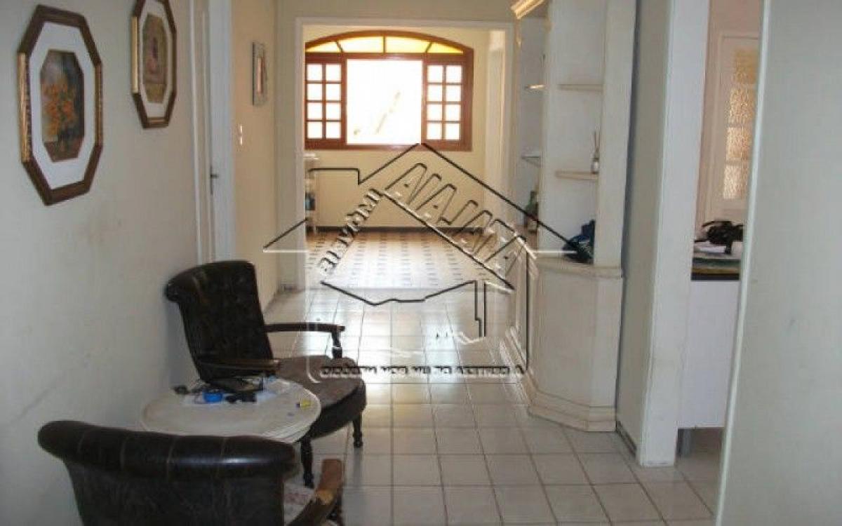 3 Schlafzimmer Haus in Sao Paulo, Brazil, Nr. 455319