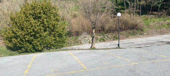 3-salle Appartement à Casella, Italy No. 90349 22