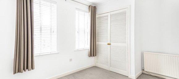 3 bedrooms House in Twickenham, United Kingdom No. 8532 12