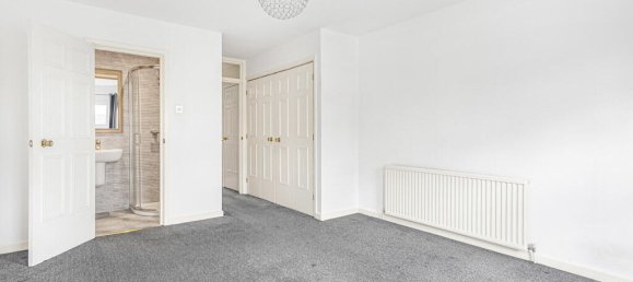 3 bedrooms House in Twickenham, United Kingdom No. 8532 7