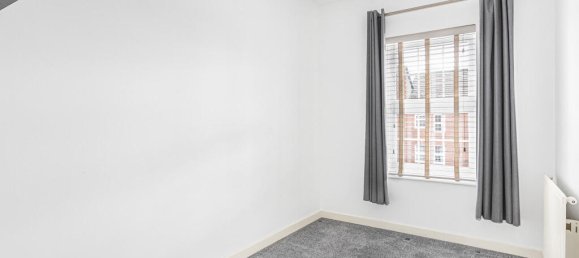 3 bedrooms House in Twickenham, United Kingdom No. 8532 13