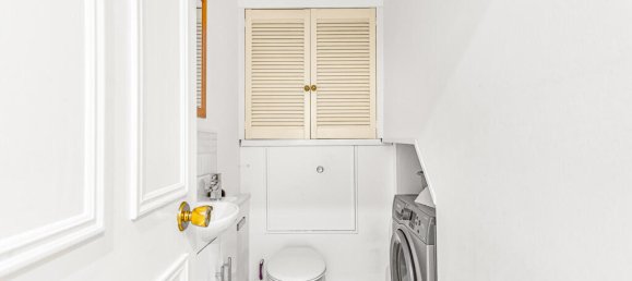 3 bedrooms House in Twickenham, United Kingdom No. 8532 14