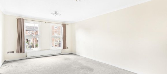 3 bedrooms House in Twickenham, United Kingdom No. 8532 17