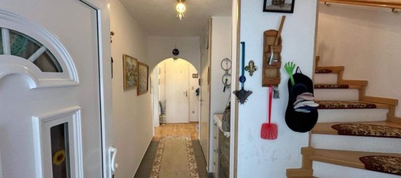 12-Zimmer Haus in Ebergassing, Austria, Nr. 211880 9