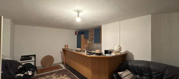 12-Zimmer Haus in Ebergassing, Austria, Nr. 211880 29