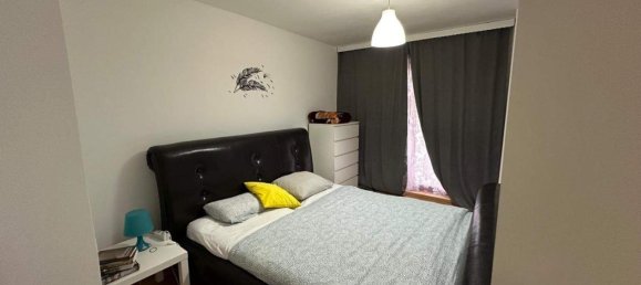 12-Zimmer Haus in Ebergassing, Austria, Nr. 211880 23