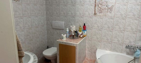 12-Zimmer Haus in Ebergassing, Austria, Nr. 211880 25