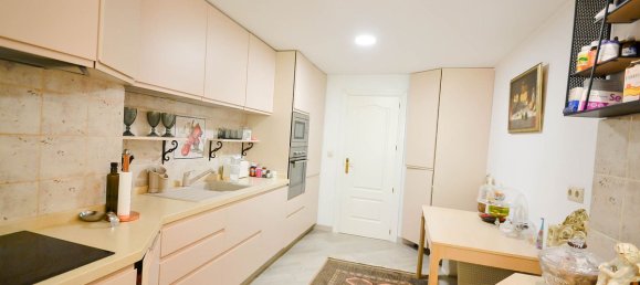 3 bedrooms Penthouse in Estepona, Spain No. 36585 28