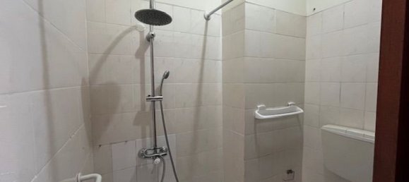 3 bedrooms Apartment in Loures, Portugal No. 95065 9