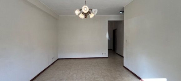 3 bedrooms Apartment in Loures, Portugal No. 95065 7