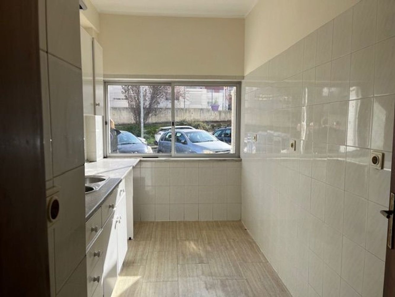 3 bedrooms Apartment in Loures, Portugal No. 95065