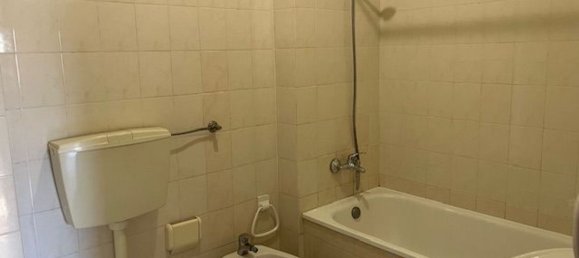 3 bedrooms Apartment in Loures, Portugal No. 95065 15