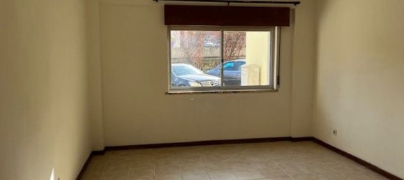 3 bedrooms Apartment in Loures, Portugal No. 95065 4