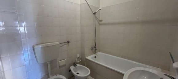 3 bedrooms Apartment in Loures, Portugal No. 95065 16