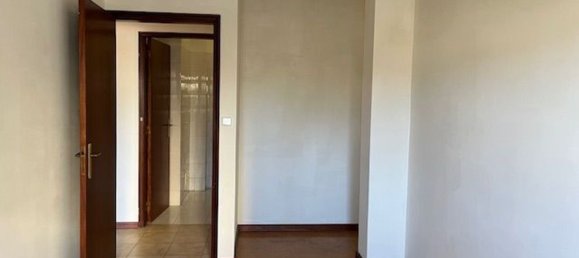 3 bedrooms Apartment in Loures, Portugal No. 95065 18