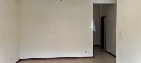 3 bedrooms Apartment in Loures, Portugal No. 95065 6