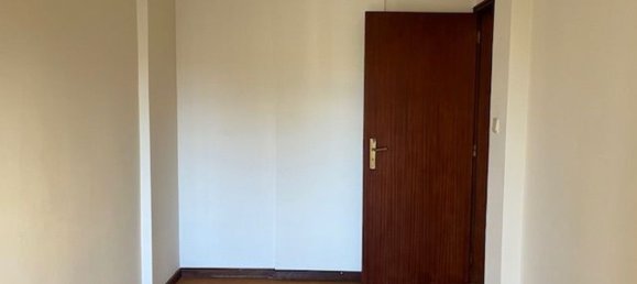 3 bedrooms Apartment in Loures, Portugal No. 95065 12