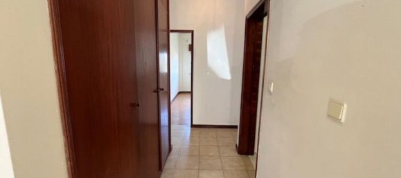 3 bedrooms Apartment in Loures, Portugal No. 95065 8