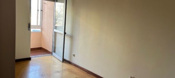 3 bedrooms Apartment in Loures, Portugal No. 95065 10