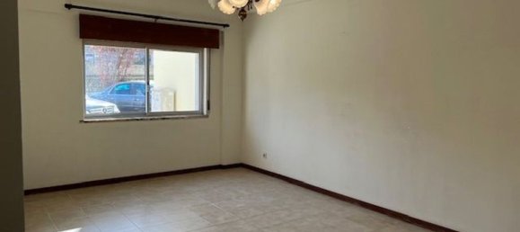 3 bedrooms Apartment in Loures, Portugal No. 95065 5