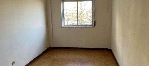 3 bedrooms Apartment in Loures, Portugal No. 95065 17