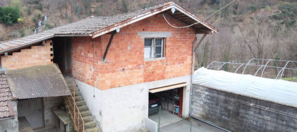 5-salle Maison à Cannobio, Italy No. 224983 34